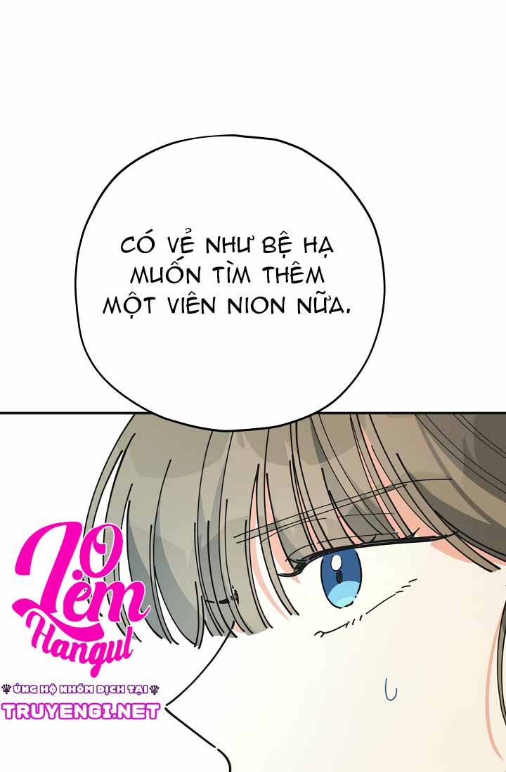 ác nữ tiểu thư chapter 74 12