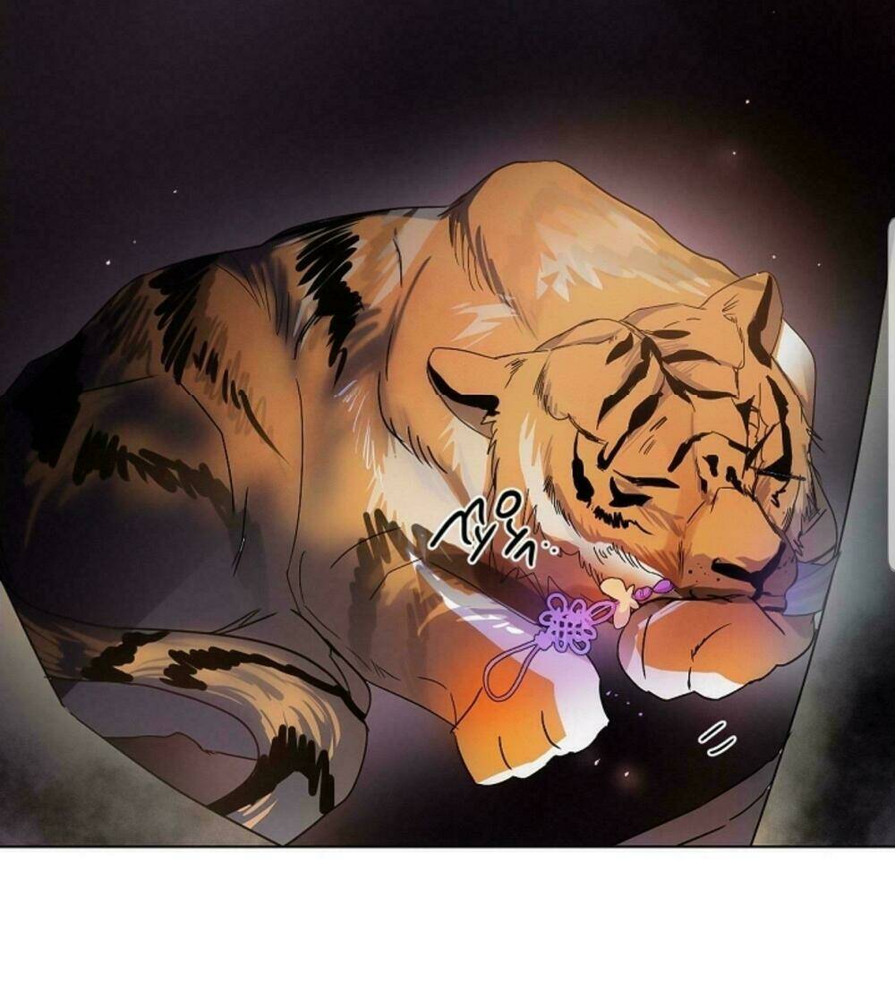 chae hong sa chapter 22 24