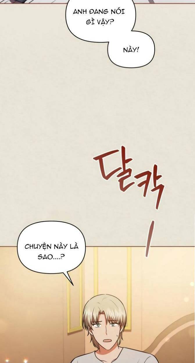 công tước ác quỷ không ngủ được chapter 32 58