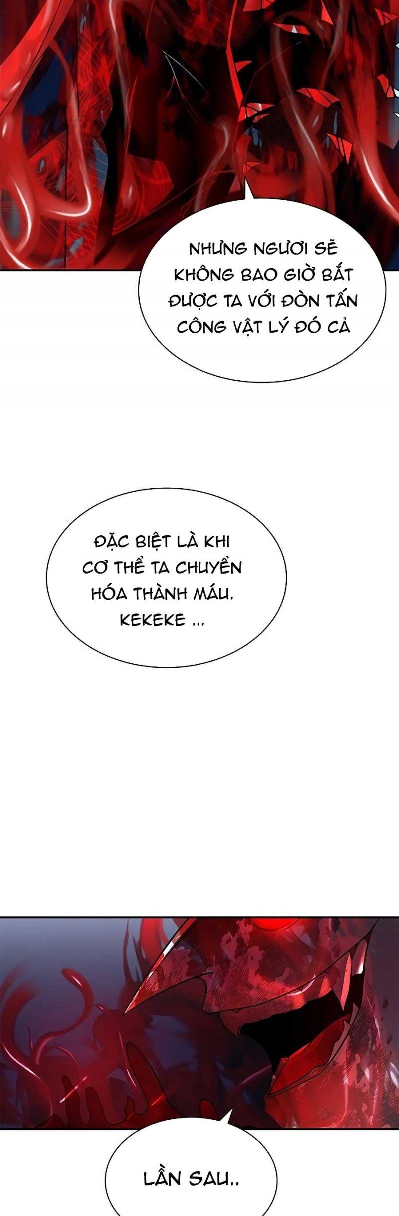 tiêu diệt ác nhân chapter 24 49