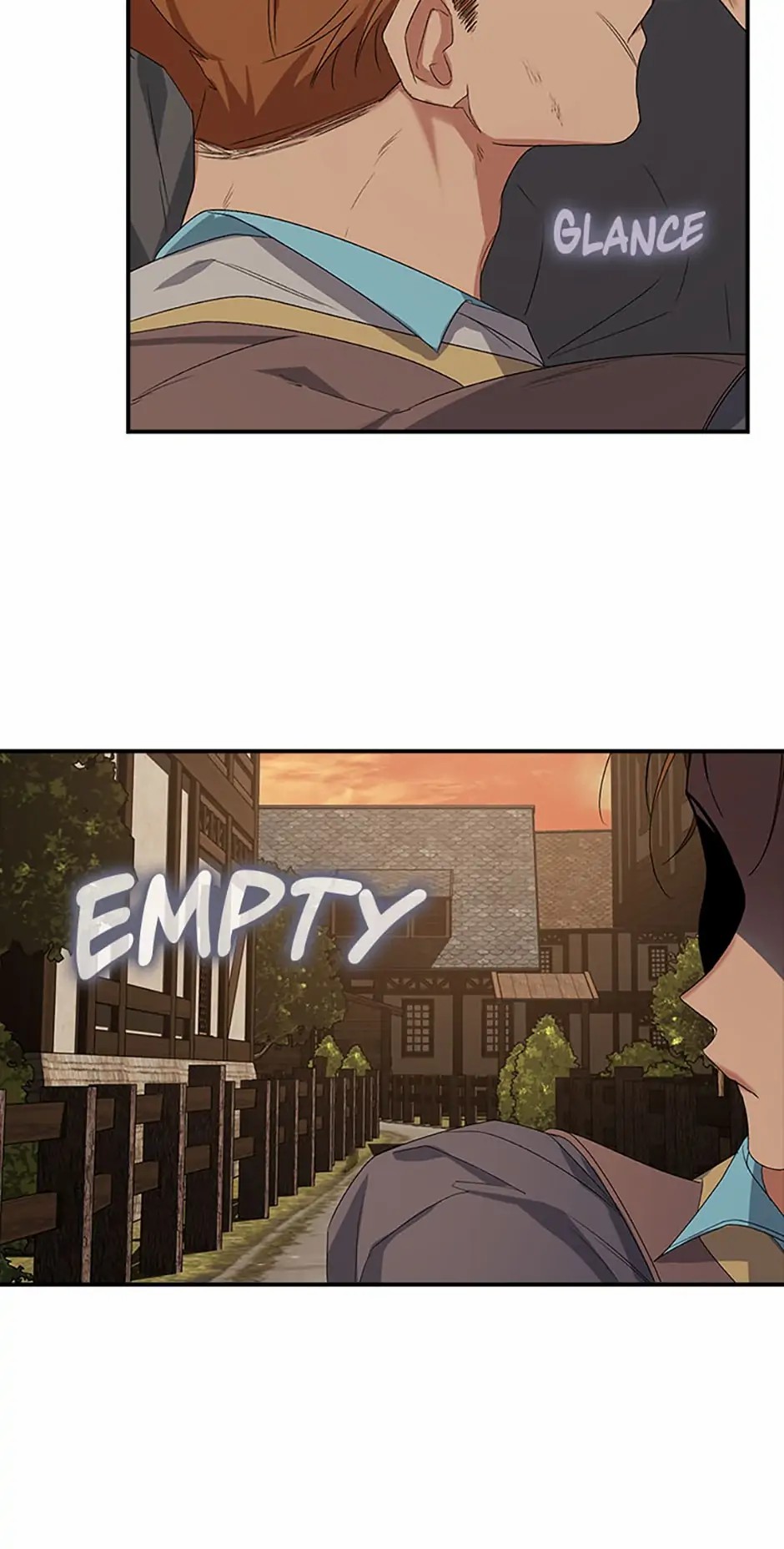 tên nam chính này cản đường tôi! chapter 9.1 12