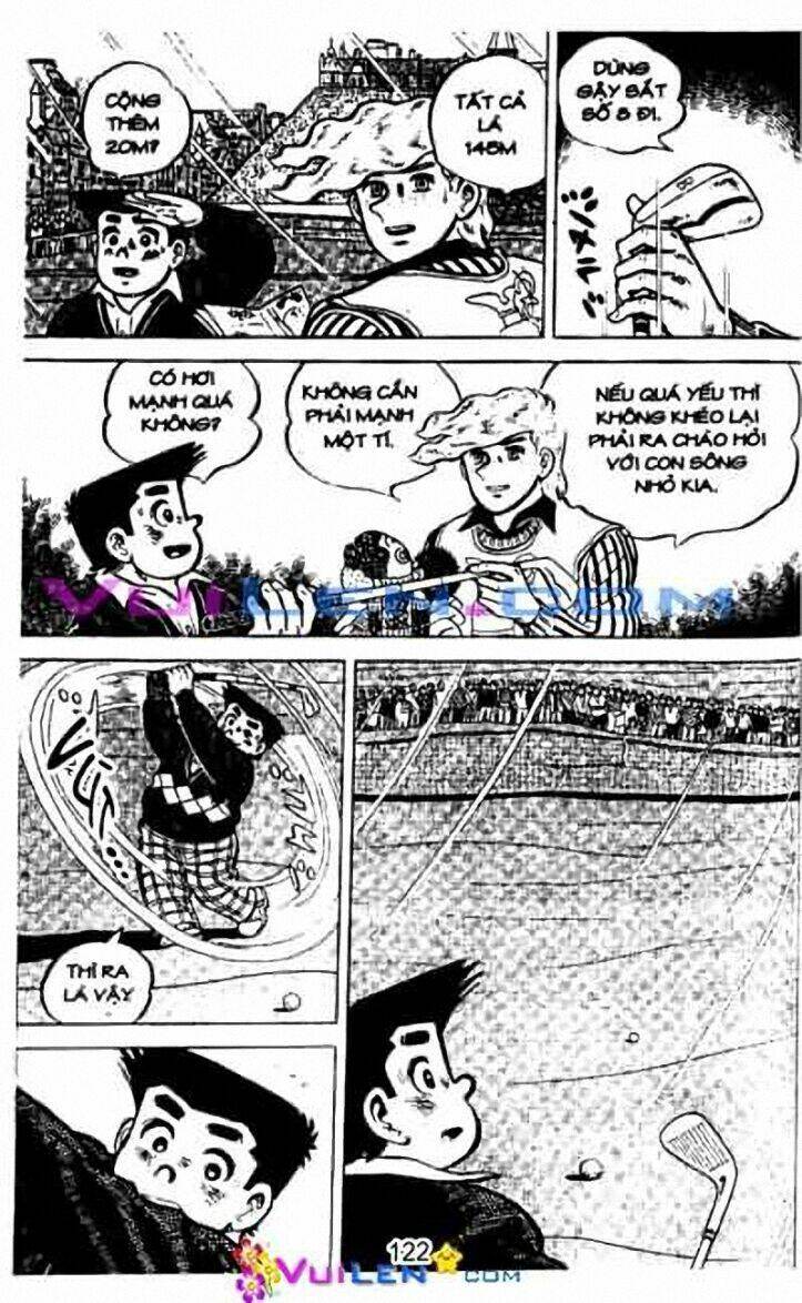 tân teppi chapter 62 122