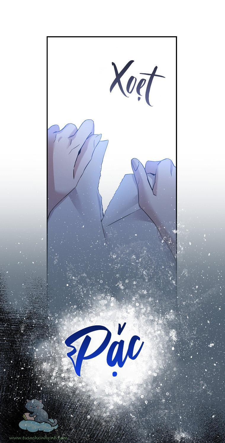 thuần hóa bạo chúa rồi bỏ trốn chapter 61 35