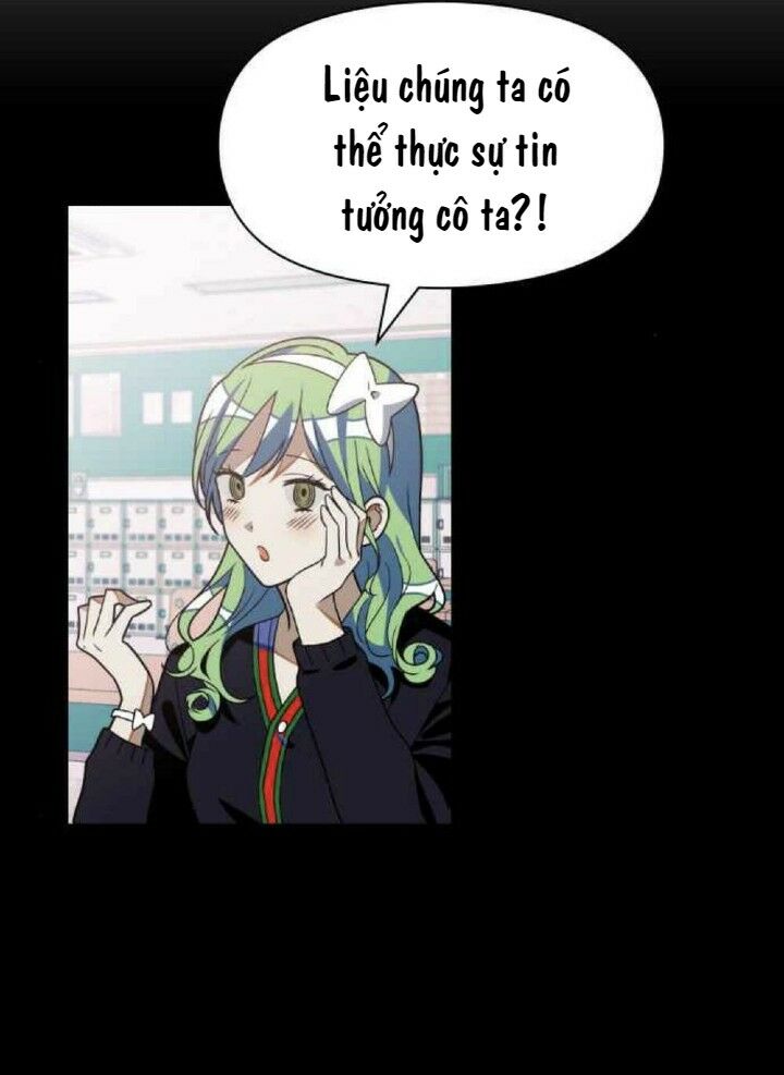 survive romance chapter 25 16