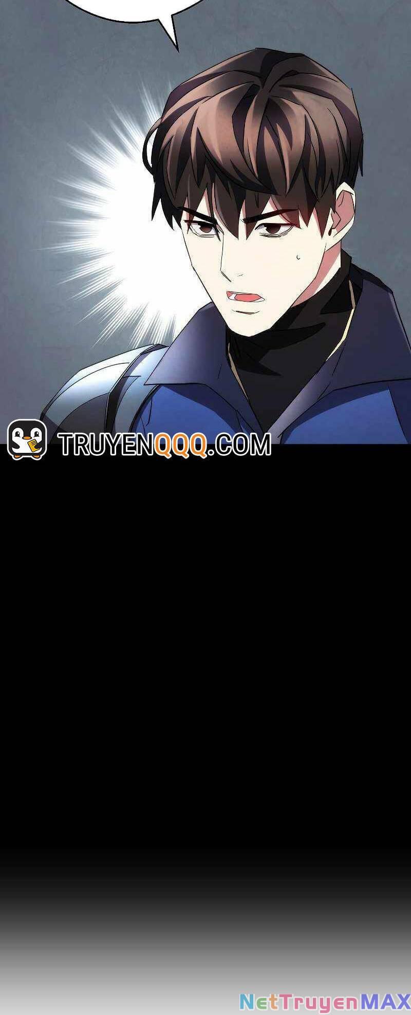 the live chapter 113 37