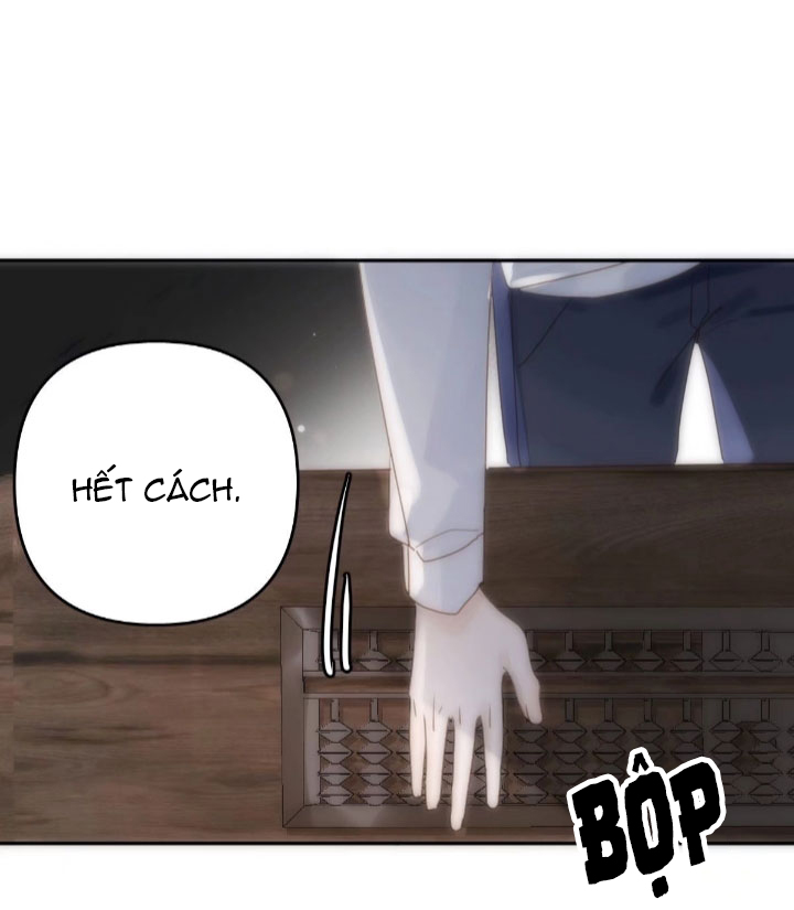 đêm đầy sao nói với em chapter 29 35