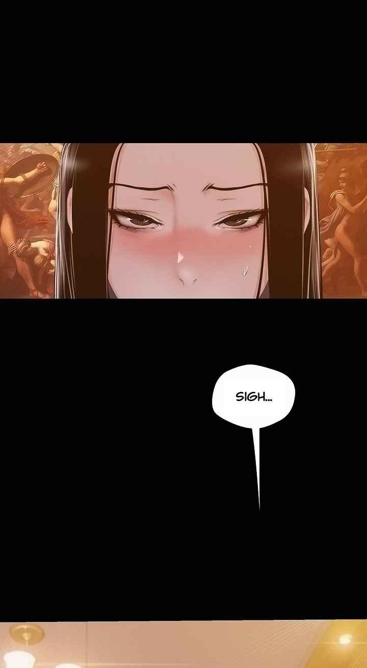 tân thế giới tuyệt vời chapter 71 54