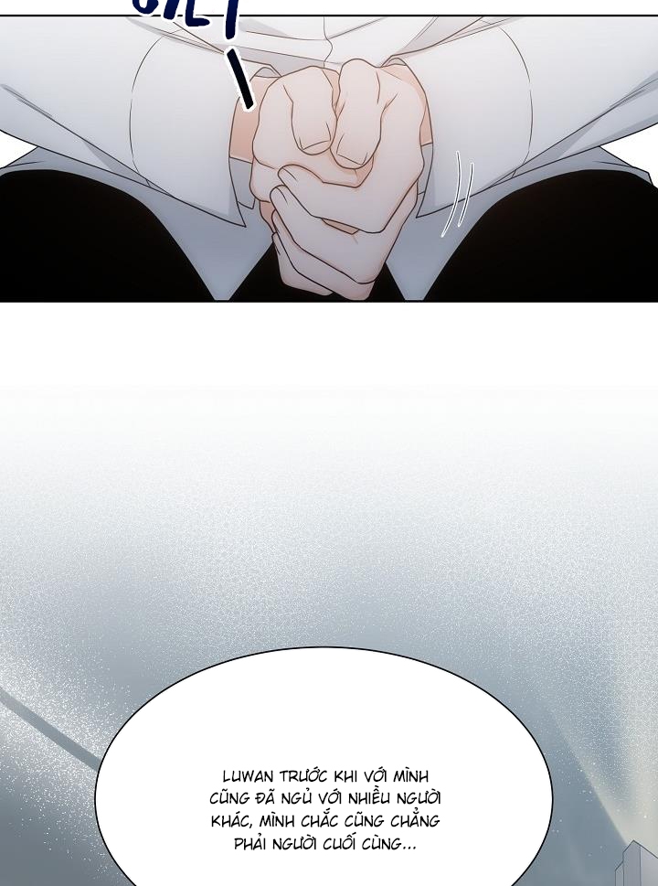 chuyện tình manhattan chapter 38 18