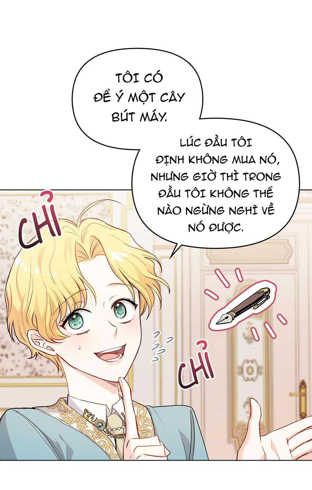 đi tìm nàng camellia chapter 16.1 28