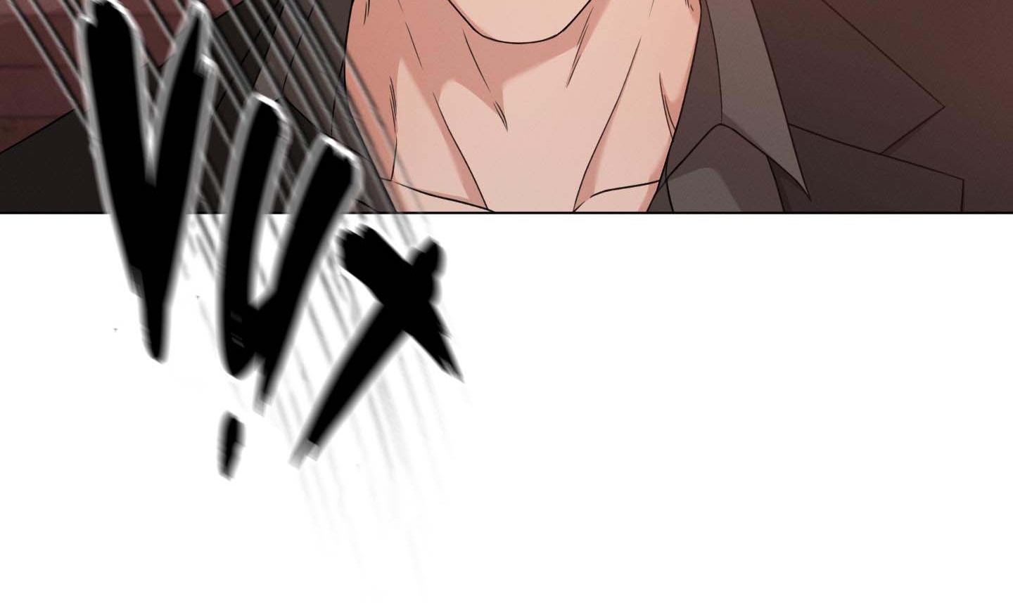 hội chứng minmotion chapter 49 16