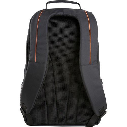 Balô máy tính xách tay Gigabyte Gaming Backbag 17&quot; inch Hàng chính hãng