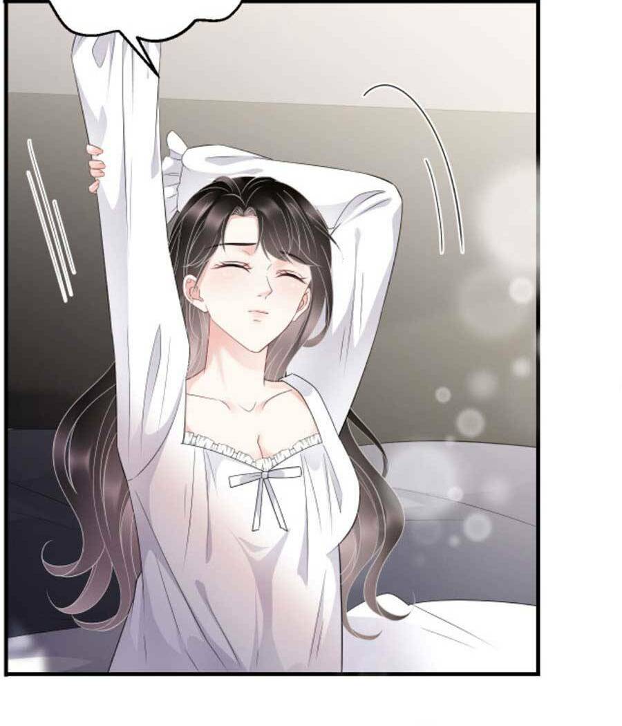 đại tiểu thư có ý đồ gì xấu đâu chapter 75 17