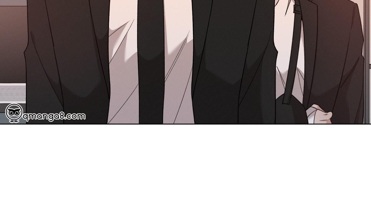 hội chứng minmotion chapter 57 145