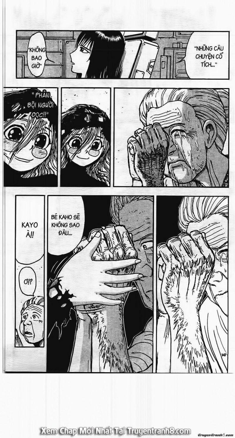 sắc lệnh ánh trăng chapter 35 25