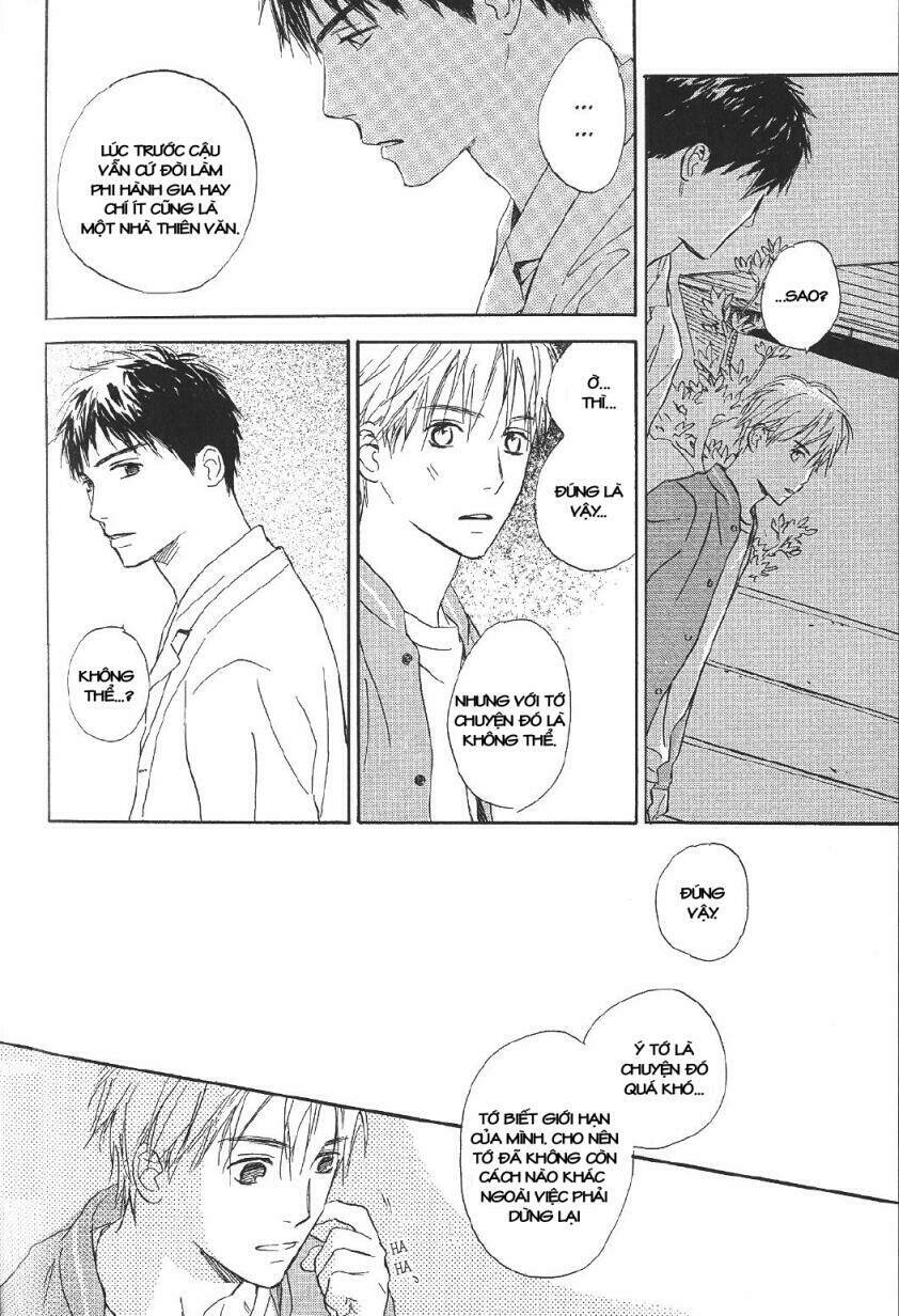 tenohira no seiza chapter 2 29