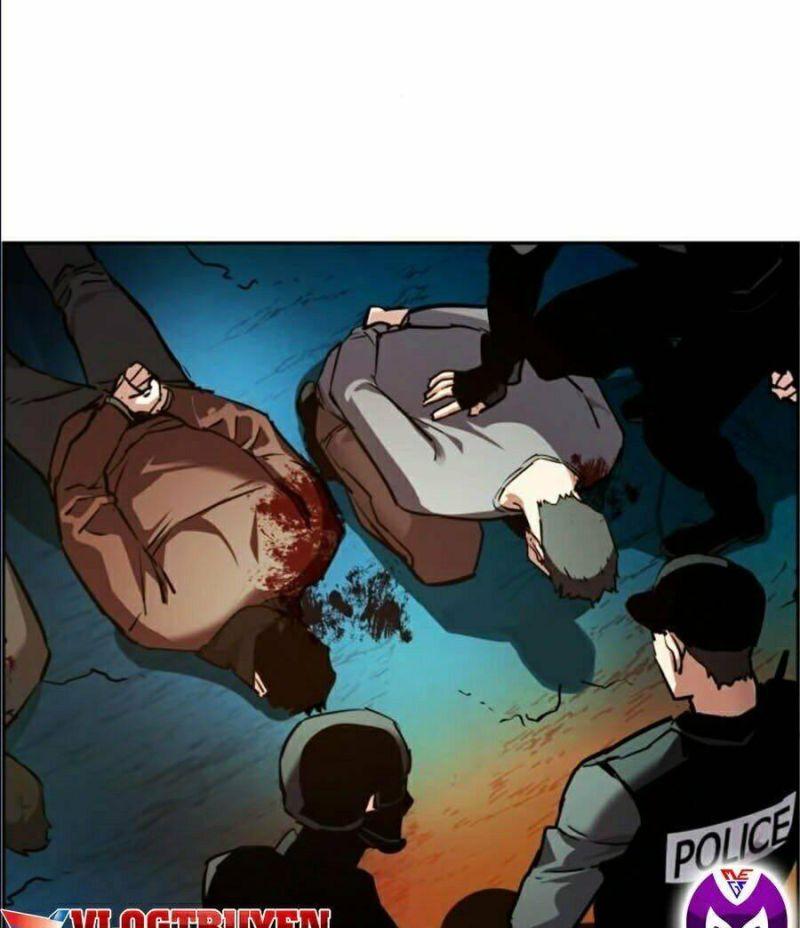 bạn học tôi là lính đánh thuê chapter 49 60