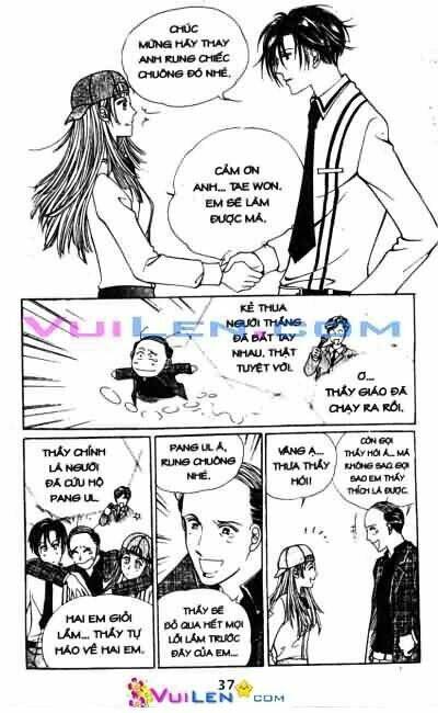 virus tiền chapter 7 38