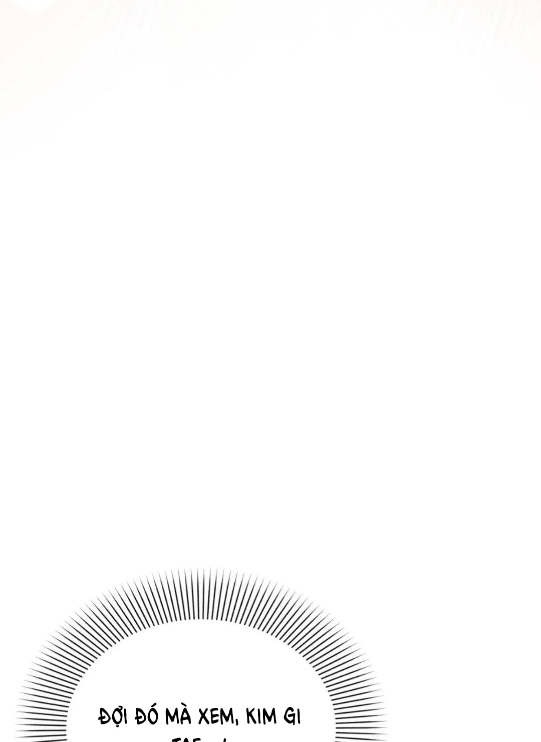 [18+] người đàn ông làm tình với quỷ chapter 19.2 109