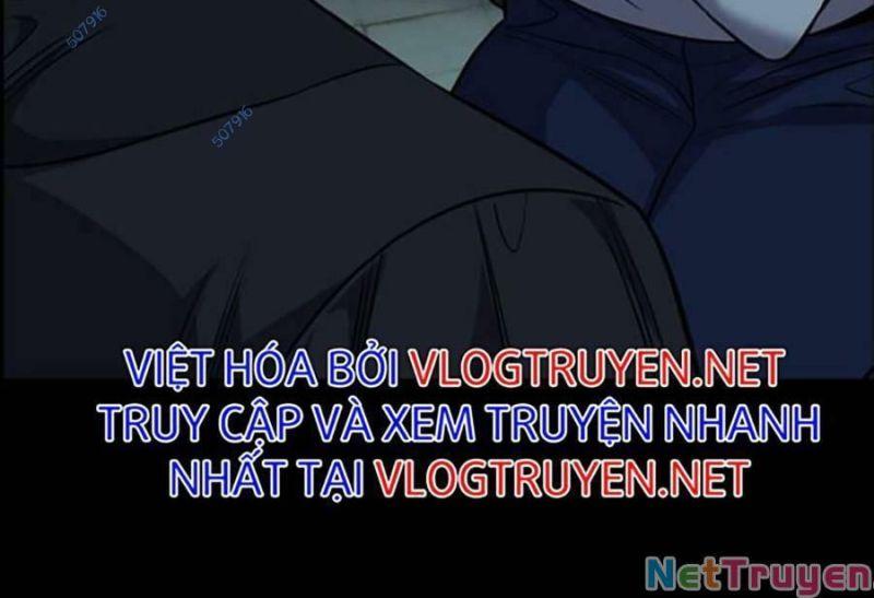 giáo dục chân chính chapter 101 121