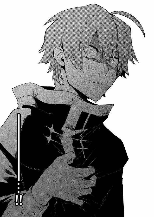 fushi no sougishi chapter 6 15