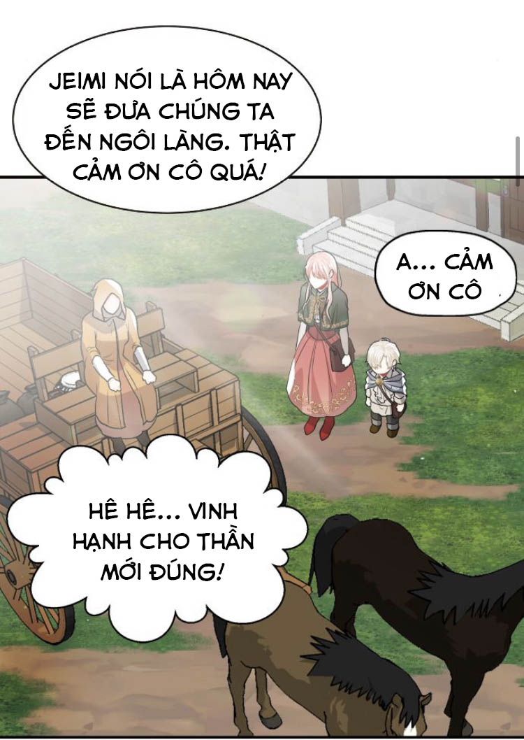 prince maker chapter 19.1 11