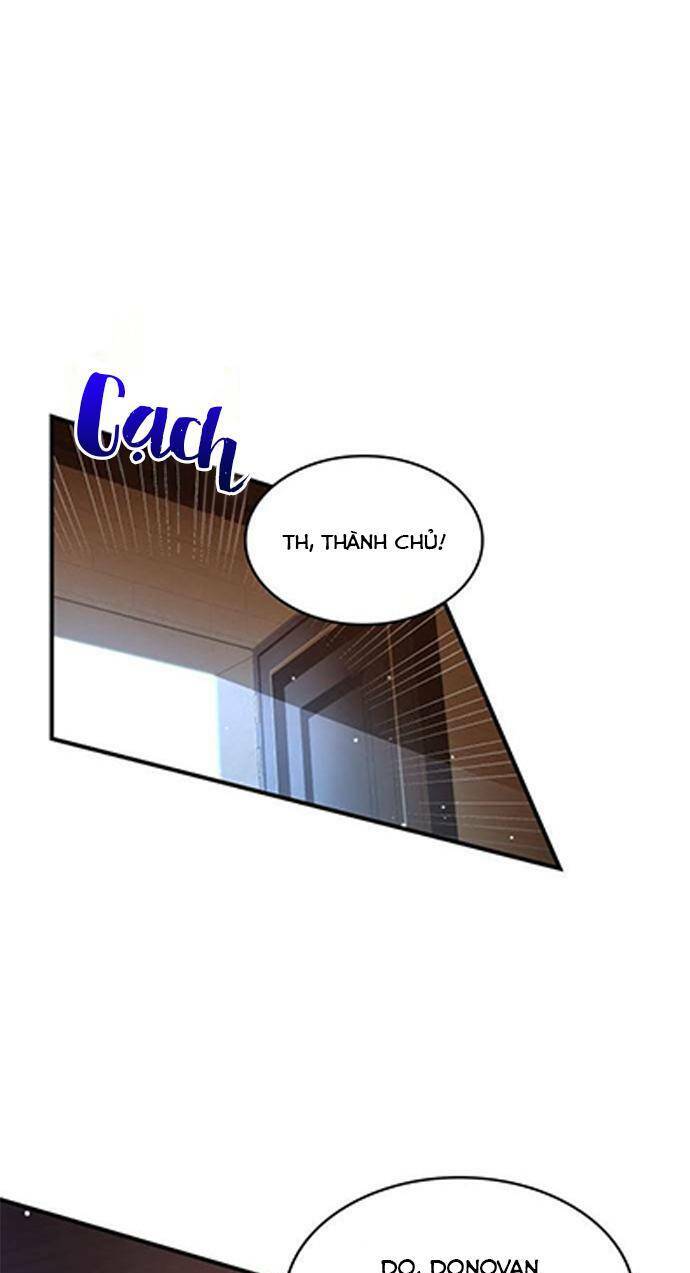 'di vật' melvin để lại chapter 13 9