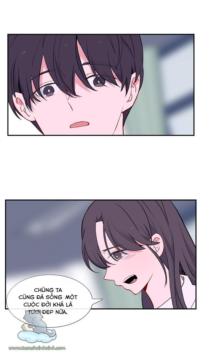 về bên anh chapter 17 5