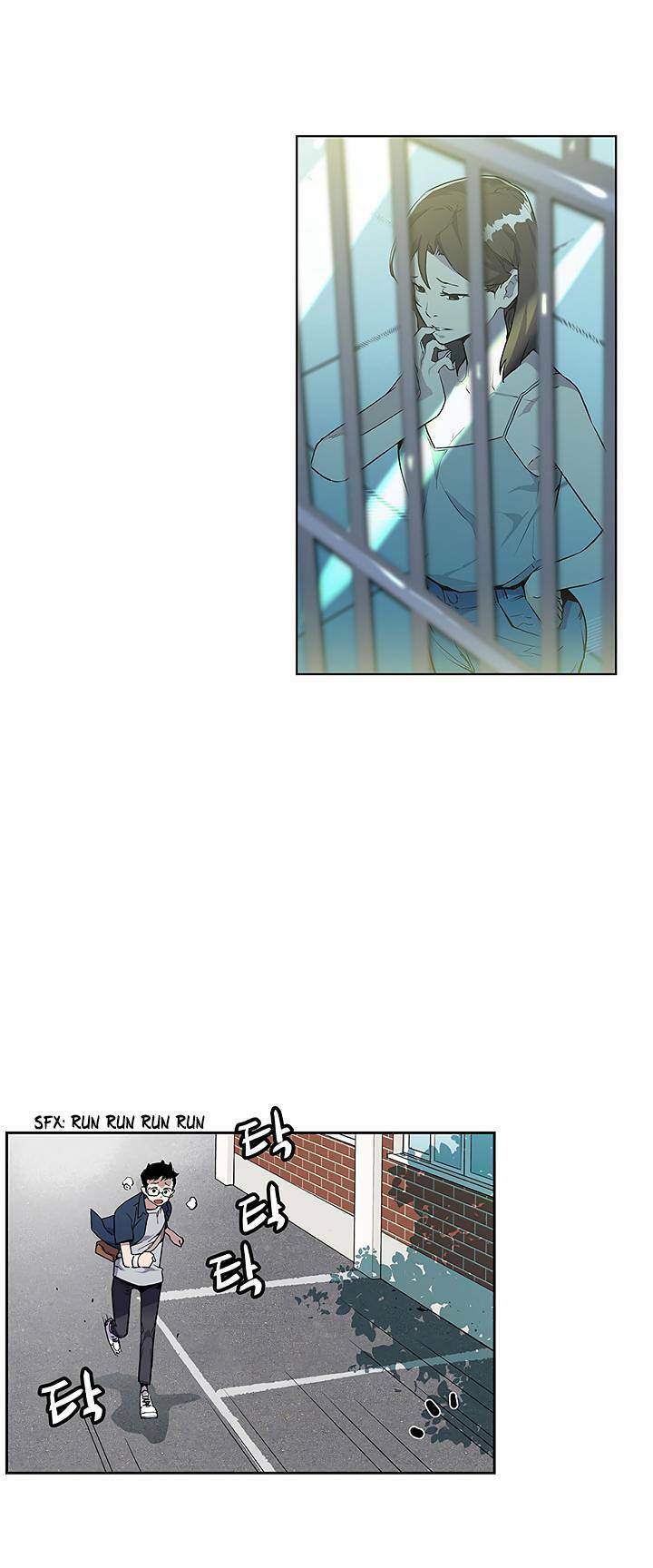 khát vọng trỗi dậy chapter 30 46