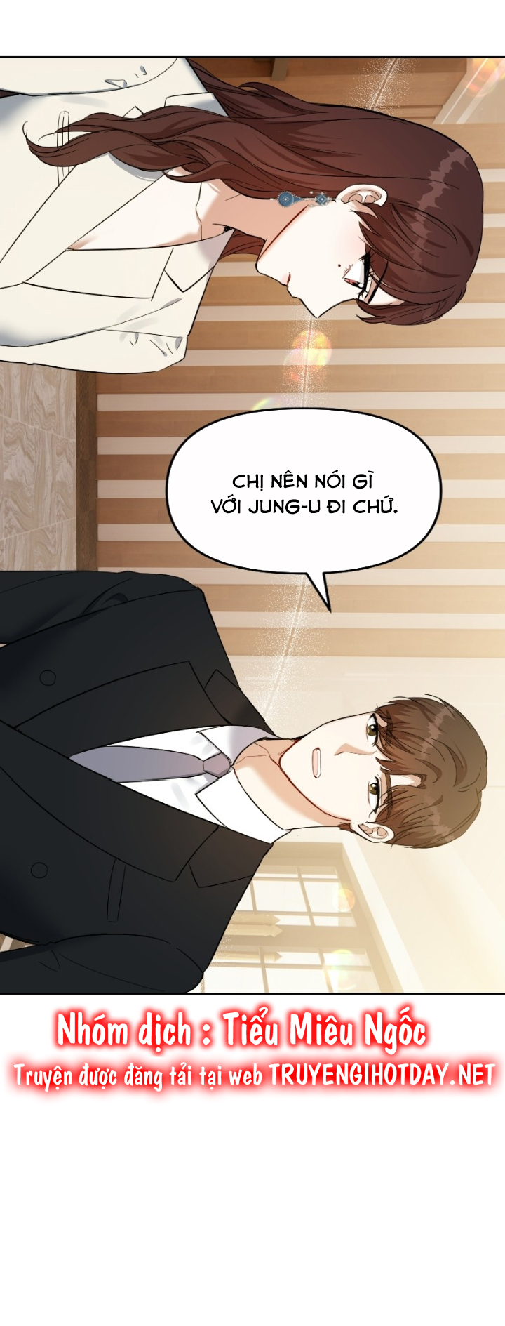 bản cam kết hôn nhân chapter 47 39