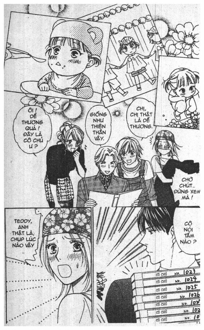 chiyou yo hana yo chapter 5 22