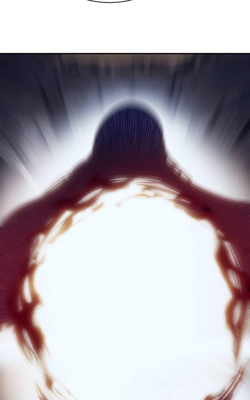 bất bại chân ma chapter 178 88