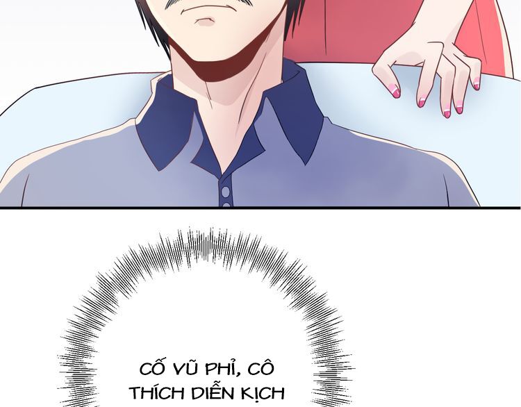 trọng sinh chi ức vạn ảnh hậu yếu thượng vị chapter 8 41