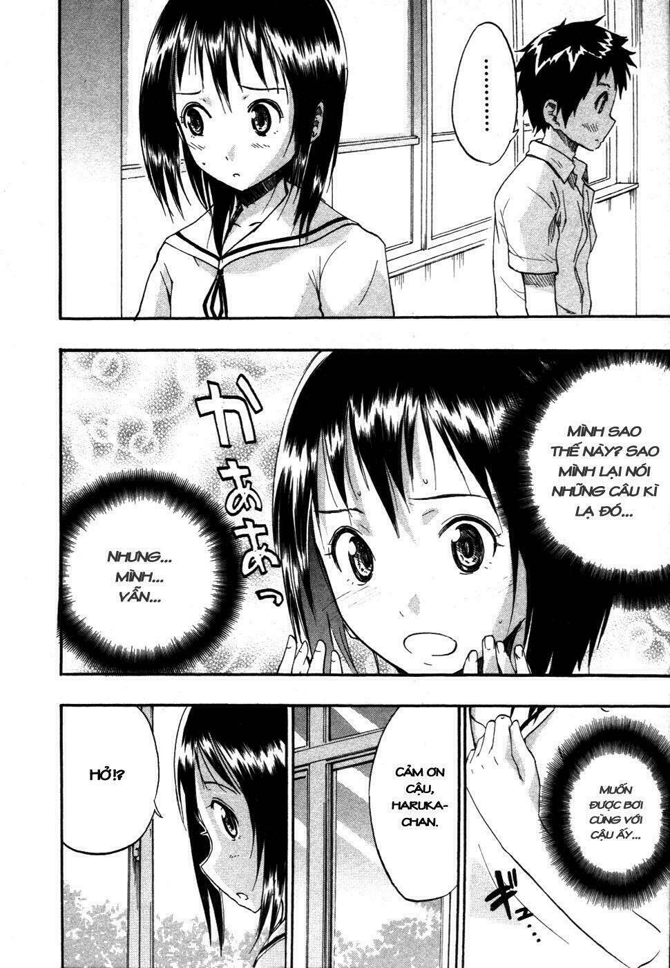 frogman chapter 16 9