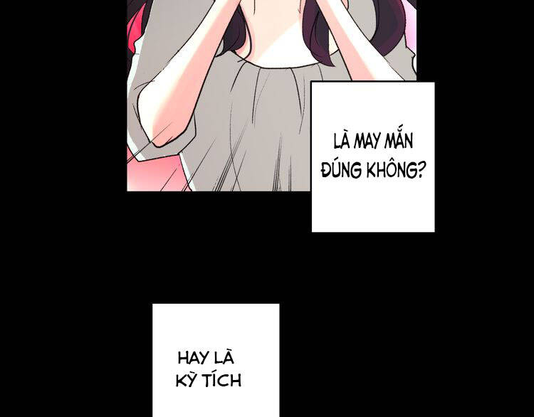 ông bà nội tuổi 17 chapter 6 104