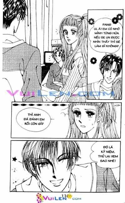 virus tiền chapter 10 131