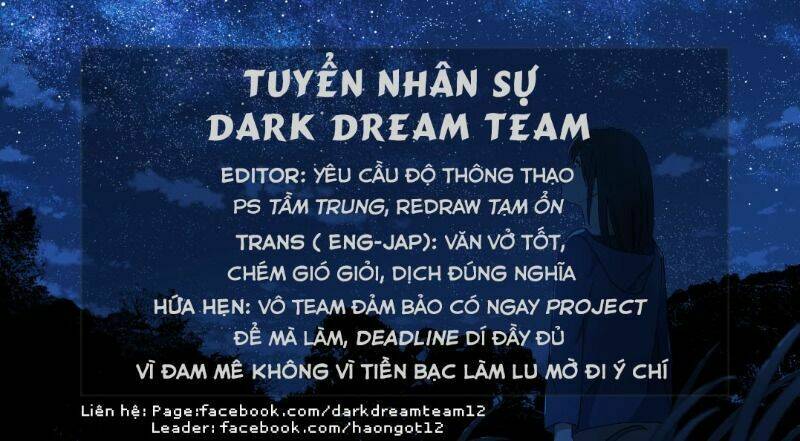 kiss me or i'll die chapter 4 18