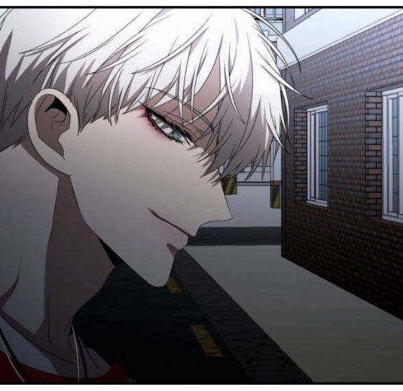 Tự Do Trong Mơ chapter 37.2 39