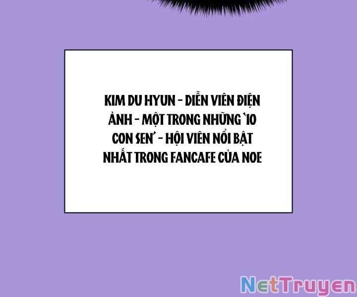 vượt qua giới hạn chapter 170 163