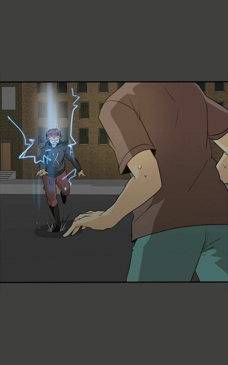 unordinary chapter 95 50