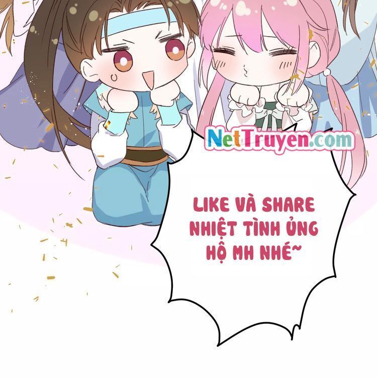 hoa nhan sách 2 chapter 1.5 15