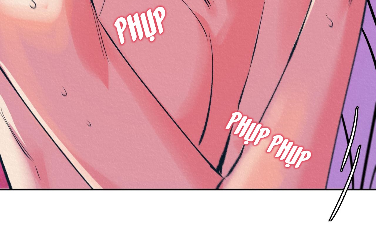 vô liêm sỉ chapter 14 40