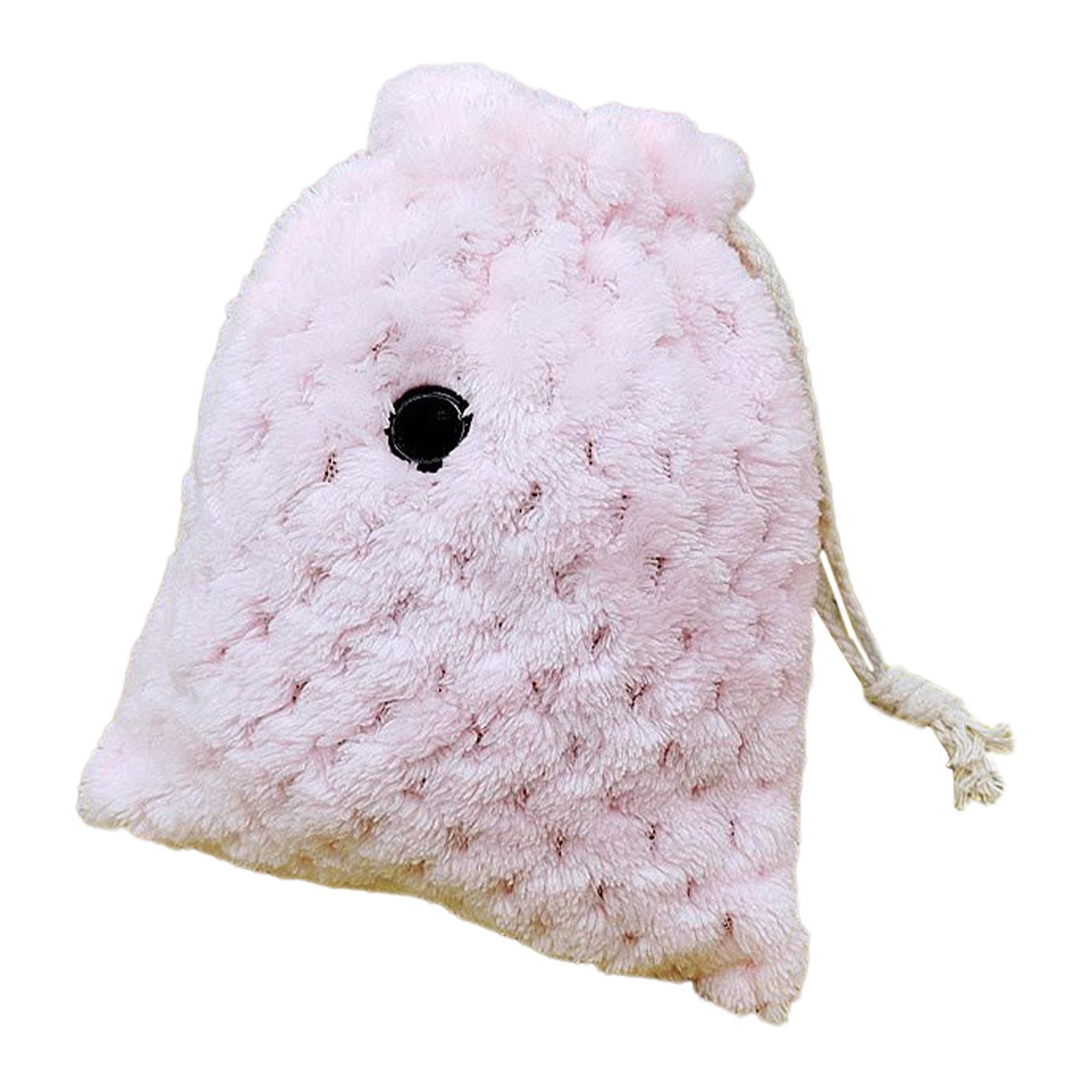 Sugar Glider Sleeping Bag Pet Supply Portable for Hamster