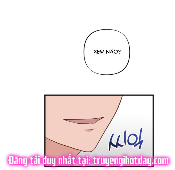 Hãy Khóc Cho Thật Xinh Đẹp Đi chapter 7.2 - Trang 12