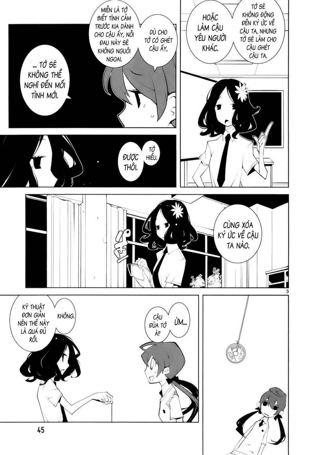 nickelodeon chapter 18 3