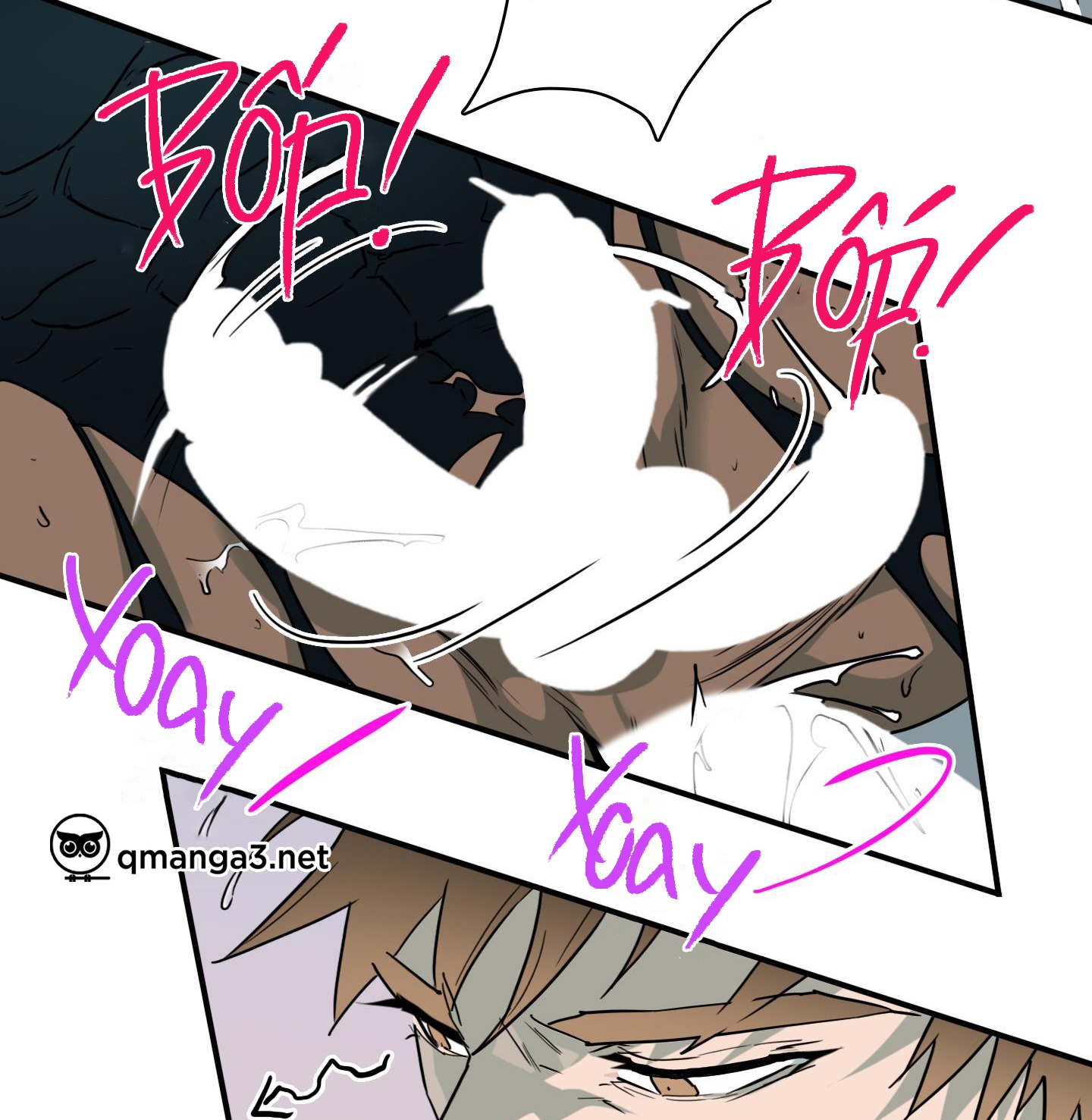 dear door chapter 149 16