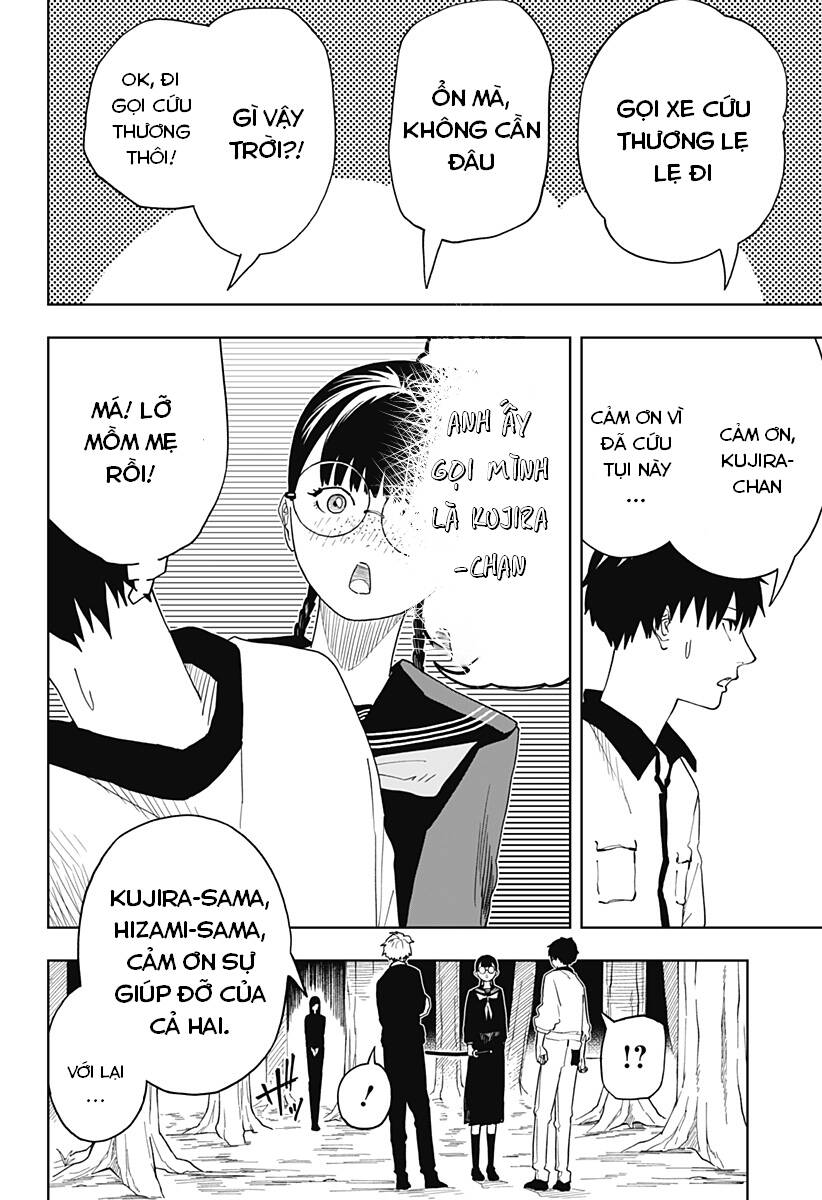 stage s chapter 8 25