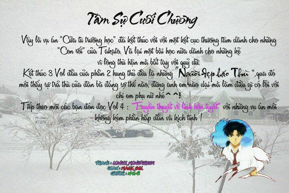 thám tử kindaichi - phần 2 chapter 38 29