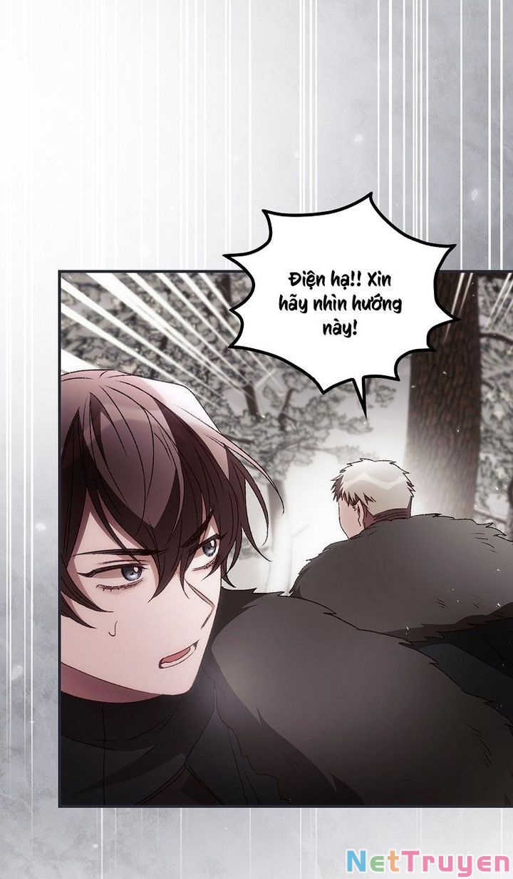 tôi nhìn thấy cái chết của bạn chapter 40 13