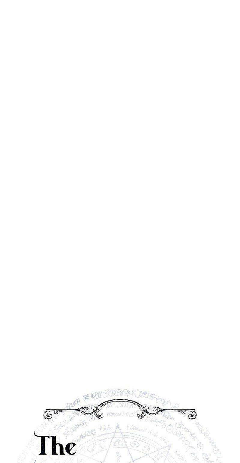 khế ước của ma tộc chapter 53 21