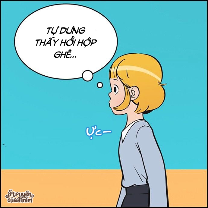 yumis cells chapter 91 5